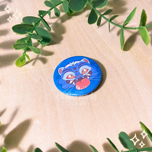 Derpy Button