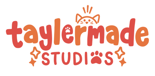 taylermadestudios