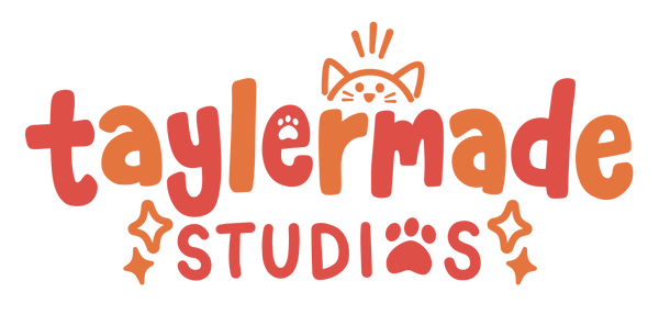 taylermadestudios